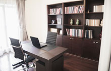 Dalelia home office construction leads